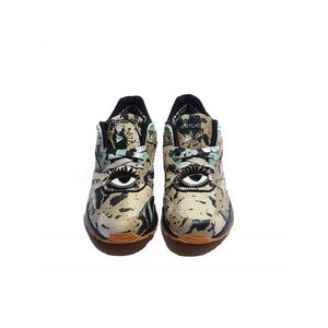 Melody Ehsani x Reebok Classics Valentine’s Day